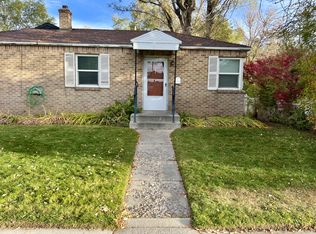 1183 3rd St APT 1, Elko, NV 89801