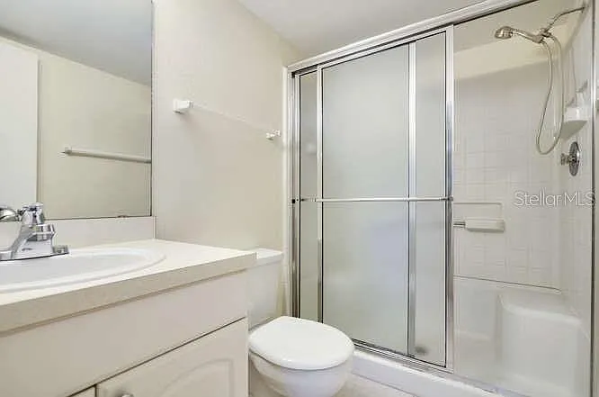 2690 Coral Landings Blvd #415 — Photo 13
