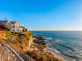 8 Rockledge Rd, Laguna Beach, CA 92651 | MLS #NP20250708 | Zillow