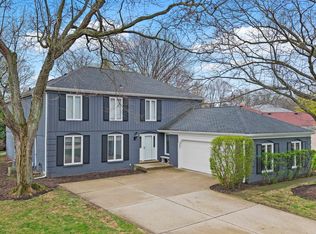 2409 The Strand, Northbrook, IL 60062