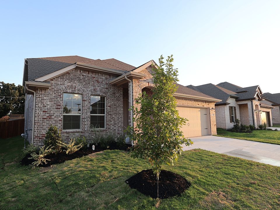 1st image of 6016 Heatherwood Dr