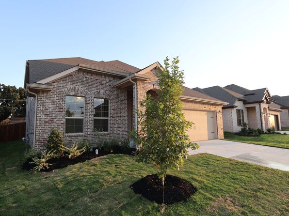 6016 Heatherwood Dr