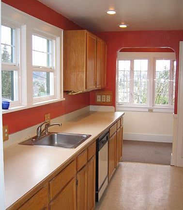 2nd image of 8116 Linden Ave N #9809631