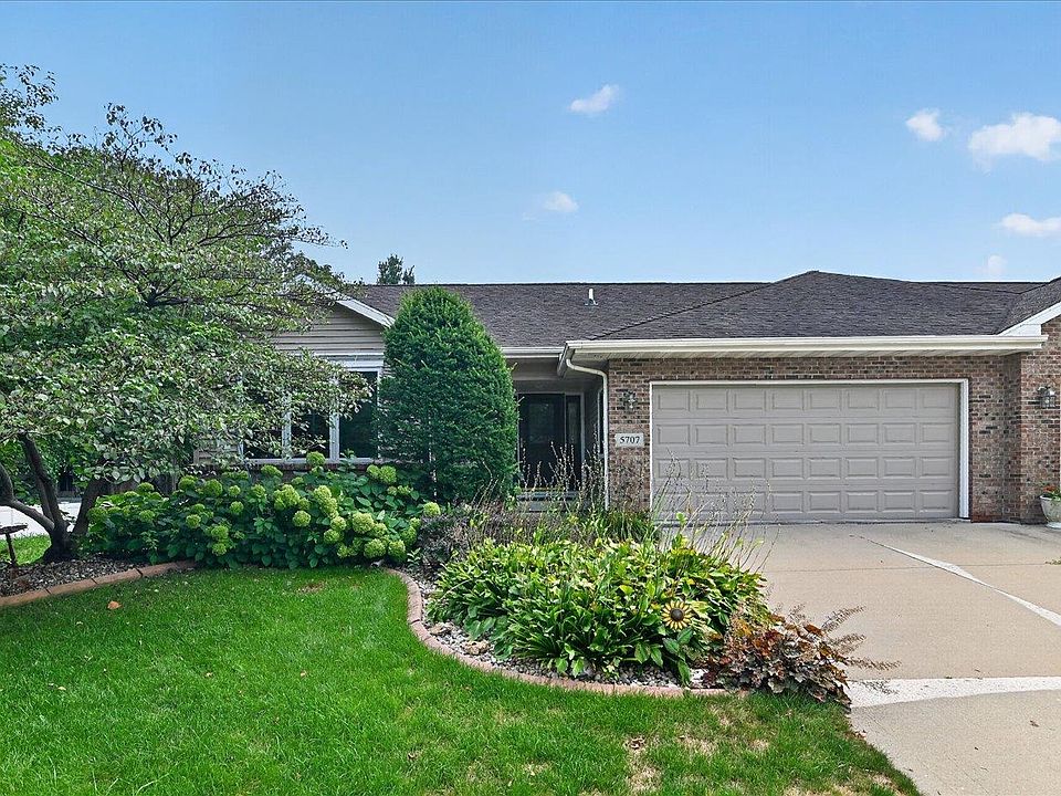 1st image of 5707 Osborn Dr