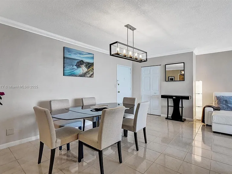 3180 S Ocean Dr #1504 — Photo 31