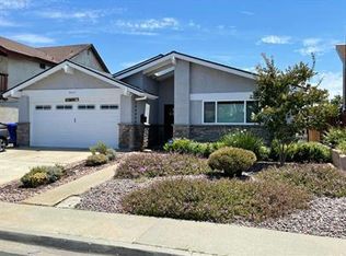 8647 Lynx Rd, San Diego, CA 92126