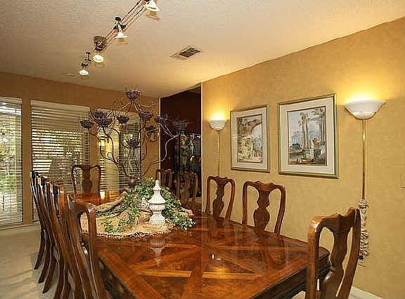 4th image of 4315 Bretton Bay Ln