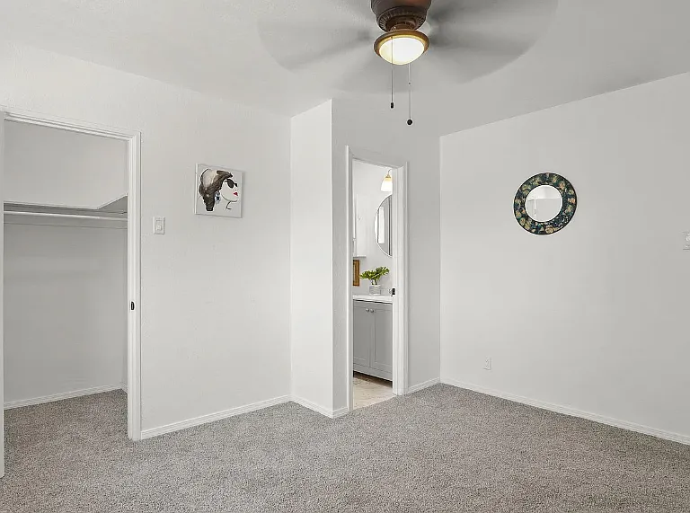 4924 Pikes Peak Dr — Photo 33
