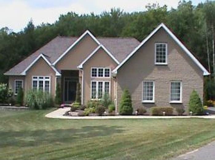 1st image of 3899 Deer Run Ln