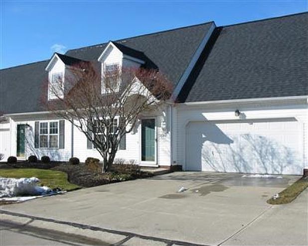 1st image of 37467 Ocean Reef #37467