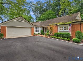 4 John Christopher Ct, Richmond, VA 23226