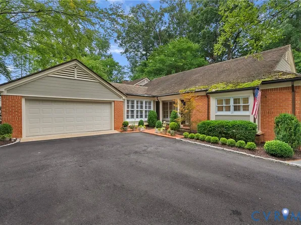 4 John Christopher Ct, Richmond, VA 23226