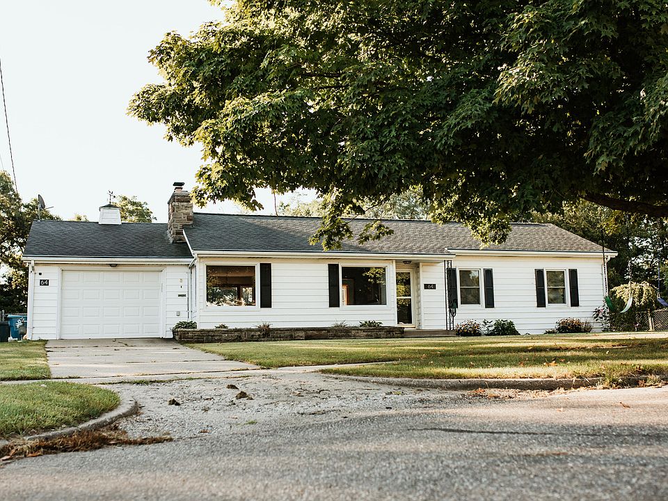 1st image of 64 Maurer Dr