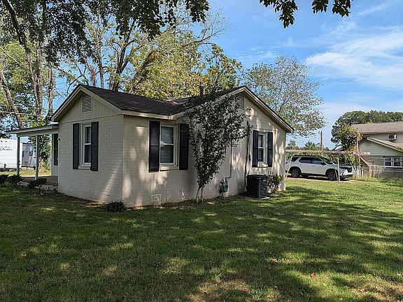 2nd image of 5254 Old Mayfield Rd