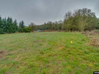 3485 Cascade Pl SE, Salem, OR, 97317