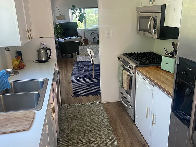 1312 Mountain Ave — Photo 5