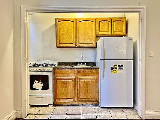 2nd image of 163 Ocean Ave #1H