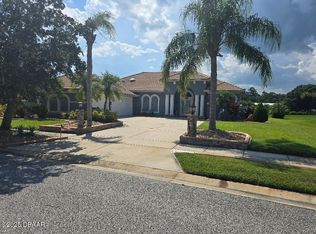 3606 Maribella Dr, New Smyrna Beach, FL 32168
