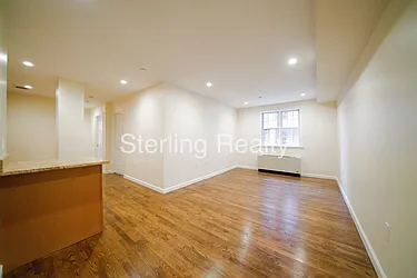 Rented by Sterling Realty Solution Inc