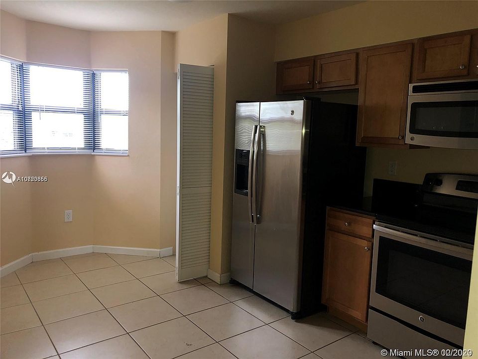 1st image of 22441 SW 88th Pl Unit 303