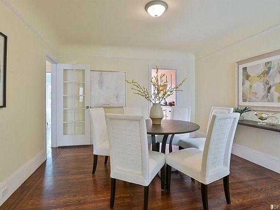 4th image of 58 Partridge Ln