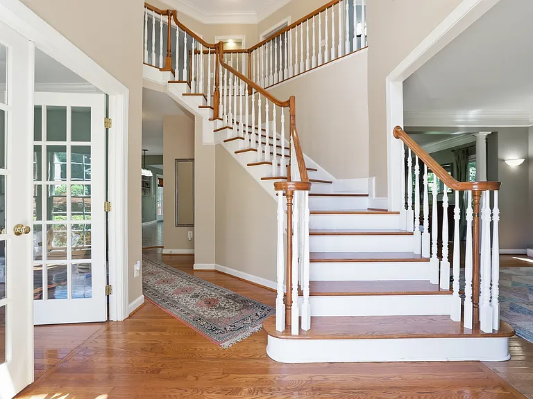 5767 Bush Hill Dr — Photo 11