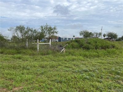 17004 Sabal Palm Dr, Penitas, TX, 78576