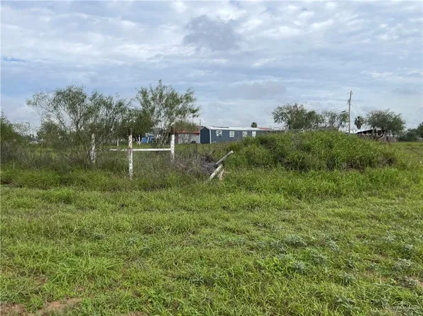 17004 Sabal Palm Dr, Penitas, TX 78576