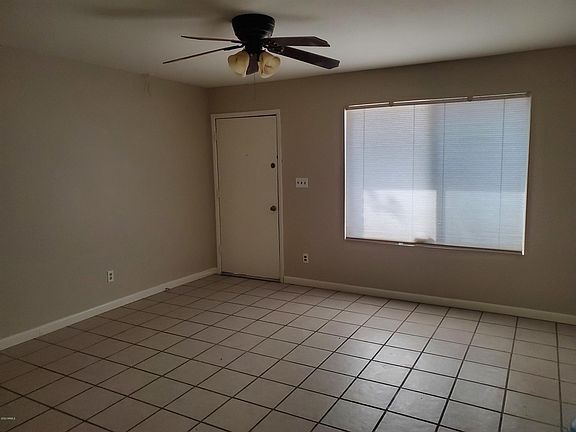 2nd image of 8619 N 32nd Ave