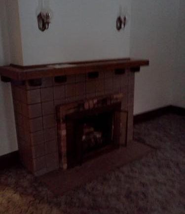 2nd image of 3631 Berkeley Dr