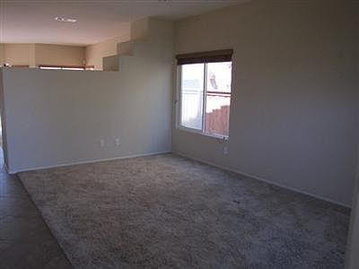 3rd image of 13632 Del Haven St