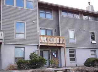 70 Highlands Dr #E6, Hunter, NY 12442
