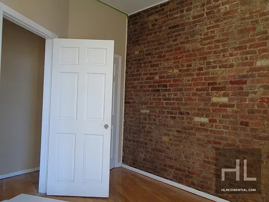 Rented by Highline Residential | media 6