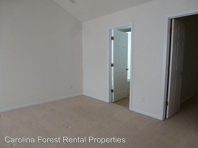 2nd image of 109 Bleckley Ave