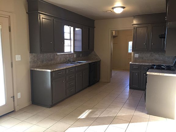 2nd image of 15242 S 290 East Ave