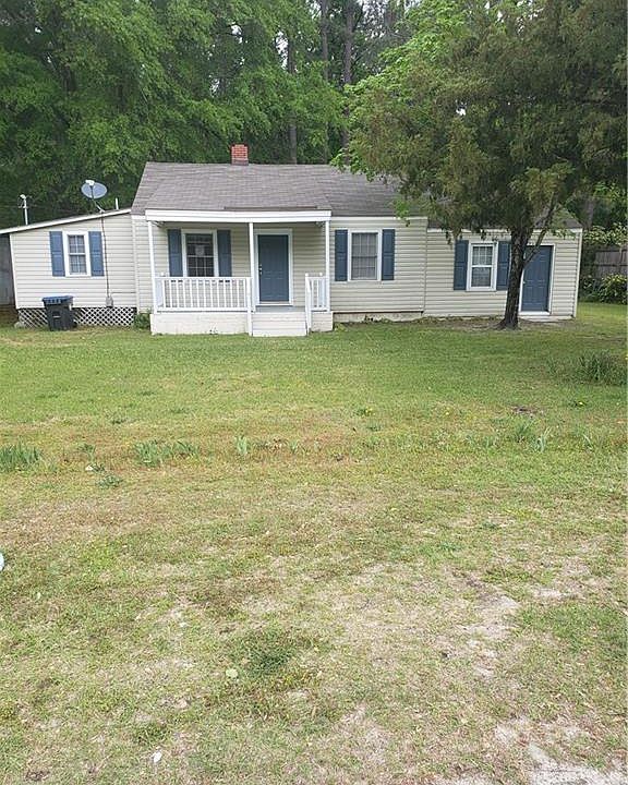 1st image of 312 W 8th Ave