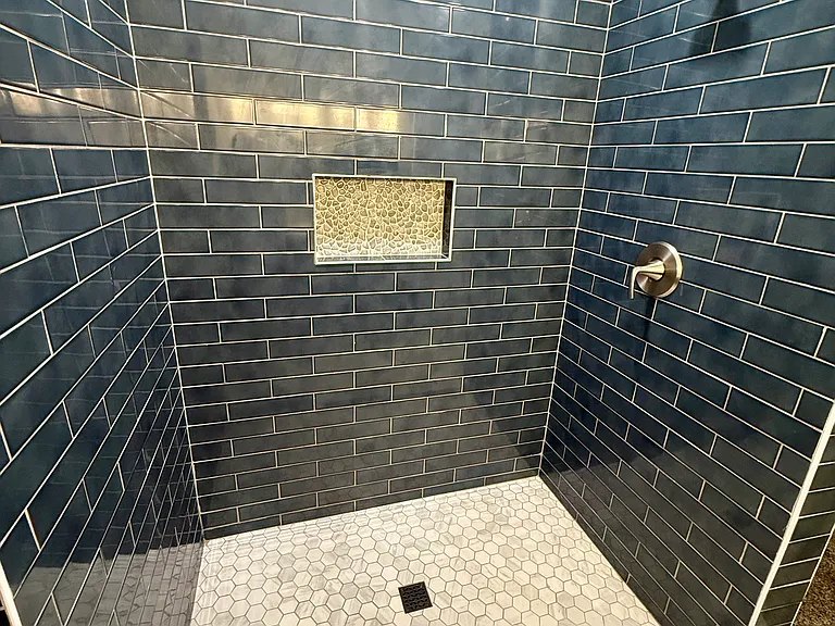 5730 Woodson Rd — Photo 11