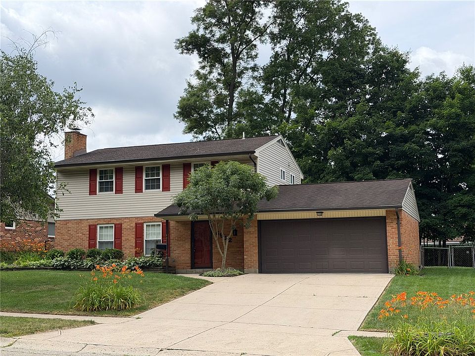 1st image of 6512 Wildview Dr