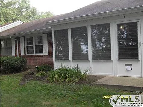 37 E Cambridge Ct photo 1