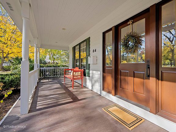 4th image of 64 Bonnie Ln