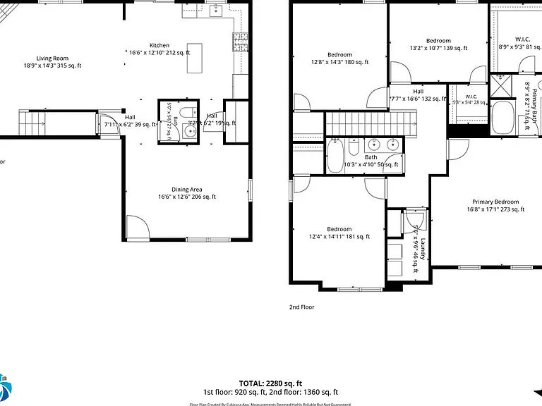 8185 Kennesaw Dr — Photo 27