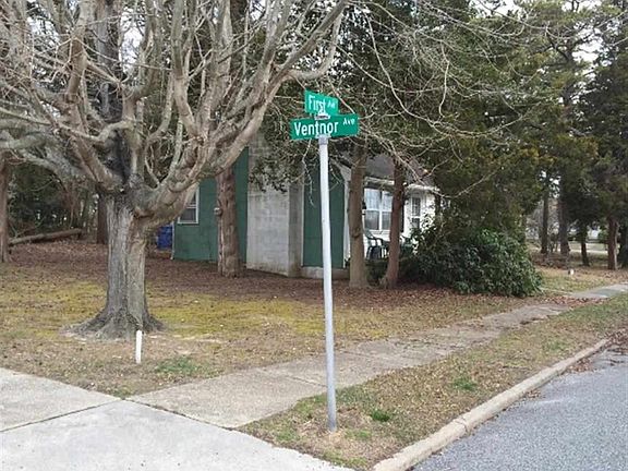 5th image of 404 1st Ave
