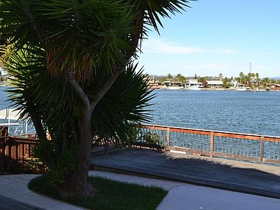 2nd image of 159 Del Oro Lagoon