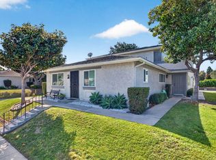4992 Shenandoah St, Ventura, CA 93003
