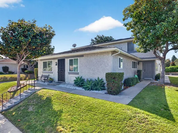 4992 Shenandoah St, Ventura, CA 93003