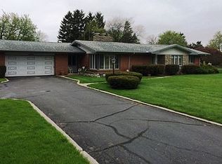 2654 Midland Rd, Bay City, MI 48706