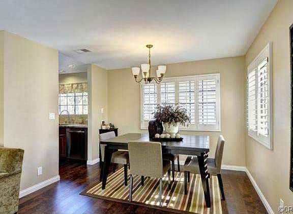 4th image of 2971 Plaza Del Amo Unit 309