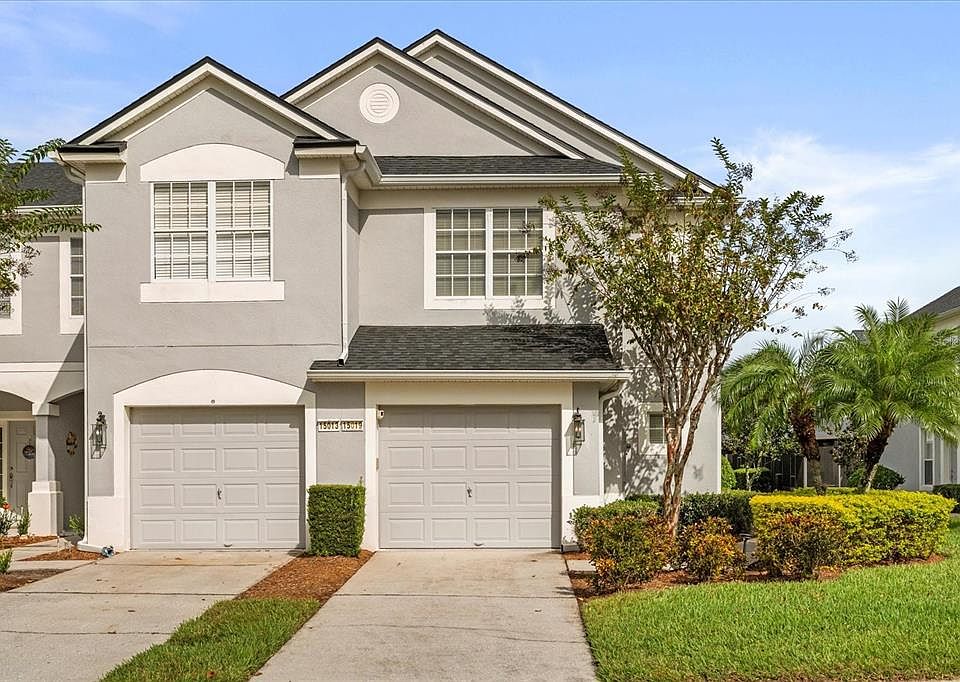 1st image of 15019 Bellinkoff Ln