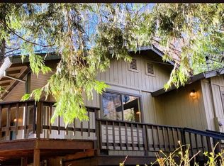 5772 Arrowhead Dr, Foresthill, CA 95631