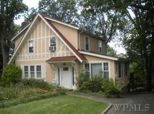 364 Palmer Rd, Yonkers, NY 10701